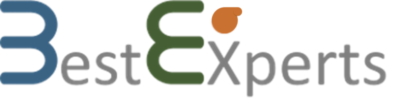 BestExperts GmbH