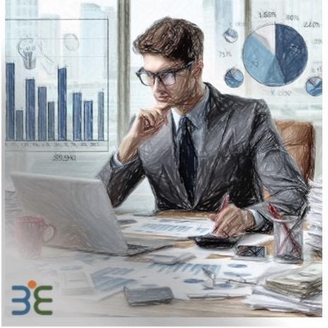 What Is Sales Enablement? Your Complete 2025 Guide